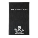 EGP_classic_2026_cover_seashepherd_1600px_oB