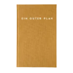 EGP_classic_2026_cover_bernstein_1600px_oB