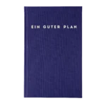 EGP_classic_2026_cover_indigo_1600px_oB