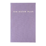 EGP_classic_2026_cover_lavendel_1600px_oB