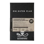 EGP_classic_2026_cover_seasheperd_1600px