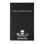 EGP_classic_2026_cover_seashepherd_1600px_oB