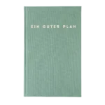 EGP_classic_2026_cover_seegruen_1600px_oB