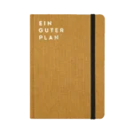 EGP_mini_2026_cover_bernstein_1600px_oB