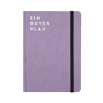 EGP_mini_2026_cover_lavendel_1600px_oB