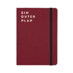 EGP_mini_2026_cover_rubin_1600px_oB