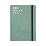 EGP_mini_2026_cover_seegruen_1600px_oB