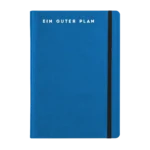 EGP_pro_2026_cover_blau_1600px_oB