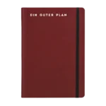 EGP_pro_2026_cover_burgund_1600px_oB