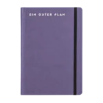 EGP_pro_2026_cover_flieder_1600px_oB