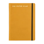 EGP_pro_2026_cover_gelb_1600px_oB
