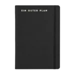EGP_pro_2026_cover_schwarz_1600px_oB