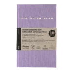 EGP_classic_2025_cover_lavendel_1600px