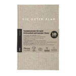 EGP_classic_2025_cover_natur_1600px