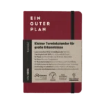 EGP_mini_2026_cover_rubin_1600px