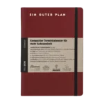 EGP_pro_2026_cover_burgund_1600px