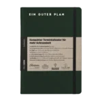 EGP_pro_2026_cover_wald_1600px